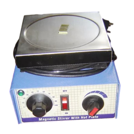 droplet-magnetic-stirrer-with-hot-plate-capacity-1-ltr-rsw-127-63454