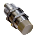 SICK IN4000 Series Inductive Non-Contact Safety Switch Stainless Steel Housing 24V DC 3 NO M12 
