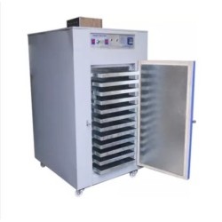 droplet-tray-dryer-mild-steel-with-chamber-size-960-x-1700-x-1700-mm-rsw-103-a-63458