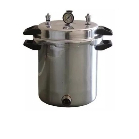 droplet-portable-autoclave-with-size-300-x-375-mm-rsw-144-63459