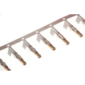 Molex Female Crimp Terminal 12 AWG 23A Current Mega-Fit Series 172063-0312