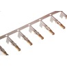 Molex Female Crimp Terminal 12 AWG 23A Current Mega-Fit Series 172063-0312