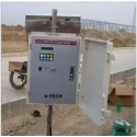 ground-water-level-recorder-8211