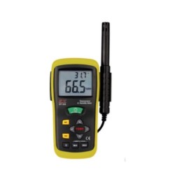 humidity-temperature-meter-7401