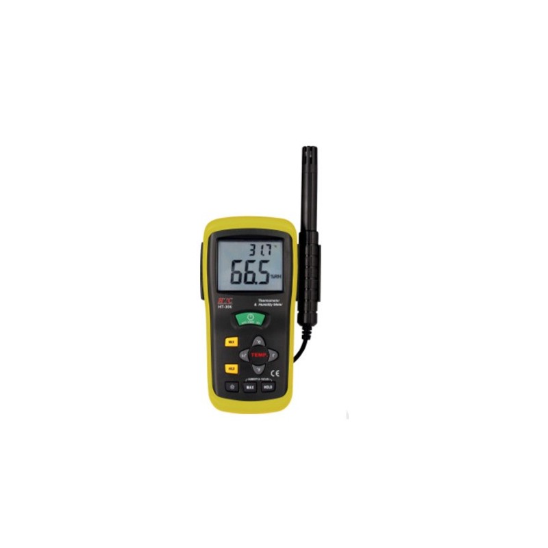 humidity-temperature-meter-7401