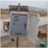 Ground Water Level Recorder