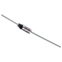 Limitor Thermal Fuse 99°C 15A 250V AC Axial Lead SF 094 R