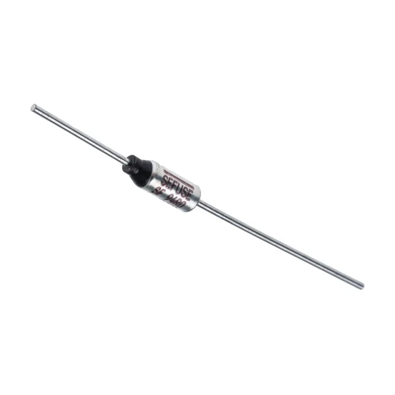 Limitor Thermal Fuse 99°C 15A 250V AC Axial Lead SF 094 R