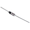 Limitor Thermal Fuse 99°C 15A 250V AC Axial Lead SF 094 R