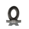RS PRO Stainless Steel Plain Washer M10 DIN 125A, 20mm External Diameter, 2mm Thickness 797-6077