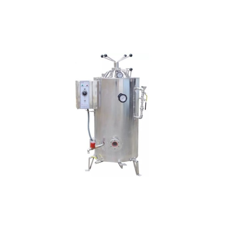 droplet-triple-walled-vertical-autoclave-with-capacity-40-ltr-rsw-145-a-63466