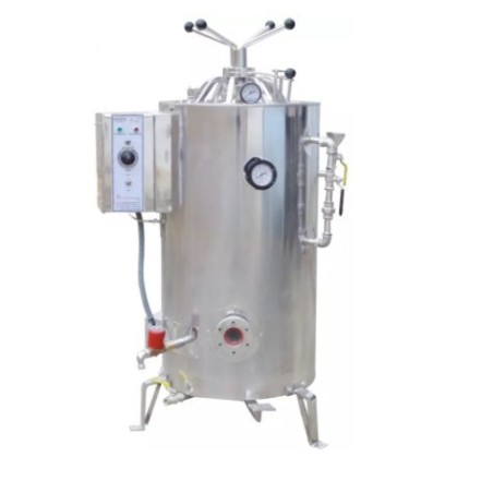 droplet-triple-walled-vertical-autoclave-with-capacity-40-ltr-rsw-145-a-63466