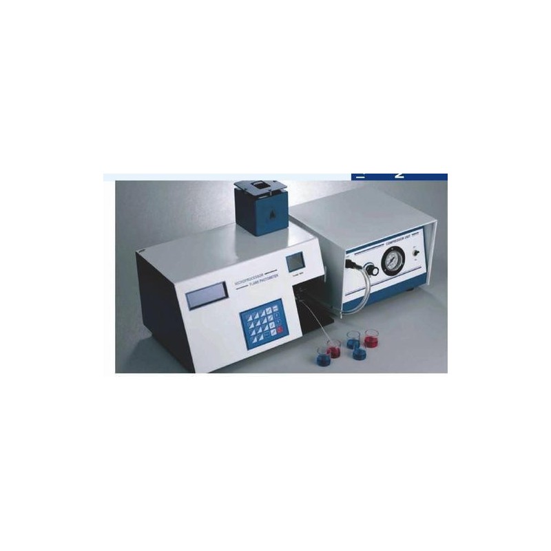 microprocessor-flame-photometer-7402