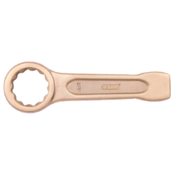 de-neers-17-mm-beryllium-copper-slogging-hammering-ring-spanner-63468