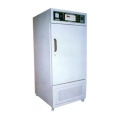 droplet-bod-incubator-with-capacity-336-ltr-rsw-109-63469