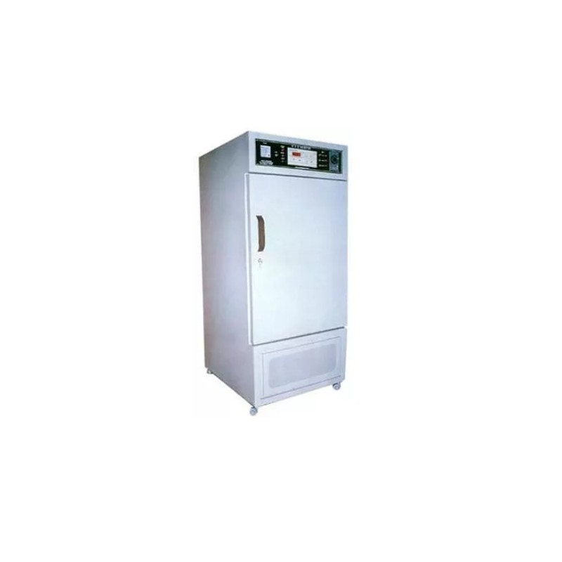 droplet-bod-incubator-with-capacity-336-ltr-rsw-109-63469