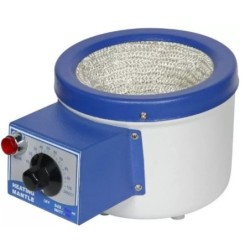 droplet-heating-mantle-with-capacity-2000-ml-rsw-130-63470