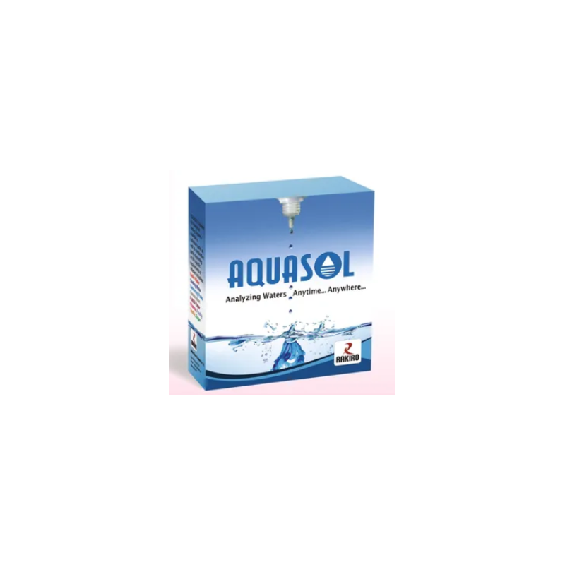 aquasol-refill-set-for-water-testing-kit-ak1-refill-set-63472