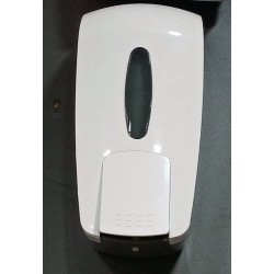 soap-dispenser-600-ml-7403