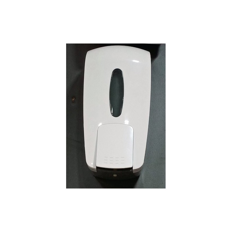 soap-dispenser-600-ml-7403