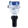Om Ultrasonic Level Transmitter 24 V