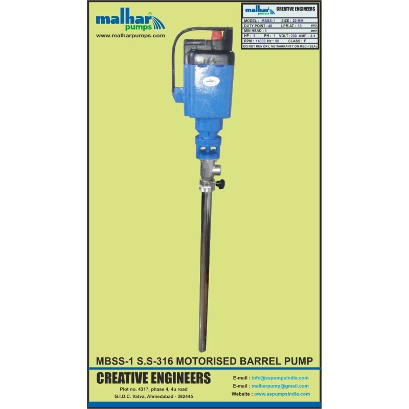 motorised-barrel-pump-with-1-hp-flp-motor-8214
