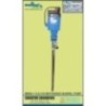 Barrel Pump MBPP-2