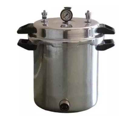 droplet-portable-autoclave-with-size-300-x-350-mm-rsw-144-63486