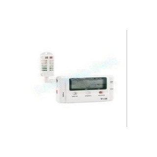 barometric-pressure-logger-8215