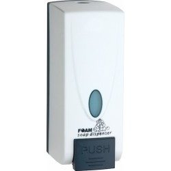 soap-dispenser-400ml-7405