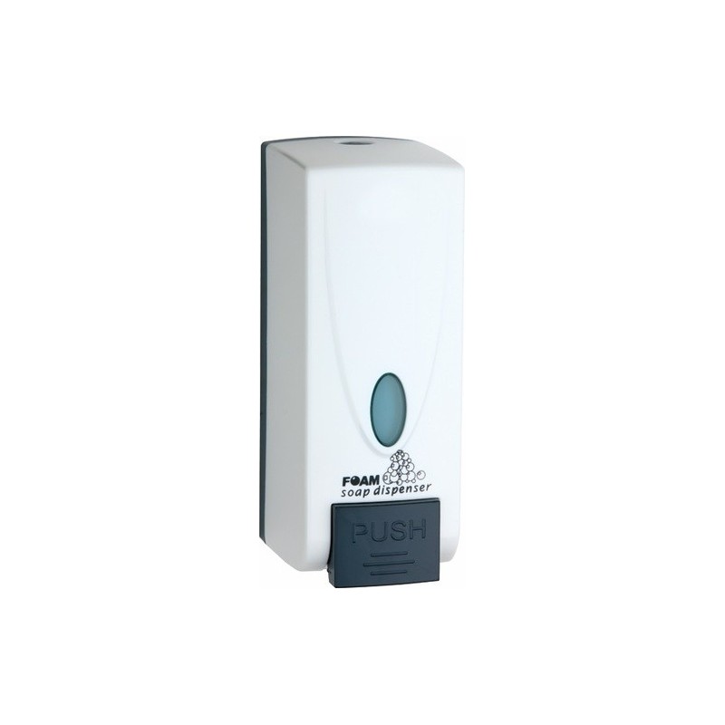 soap-dispenser-400ml-7405