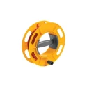 Fluke 4-Pole Stake Kit Electrical Test and Measurement Accessory ES-162P4-2