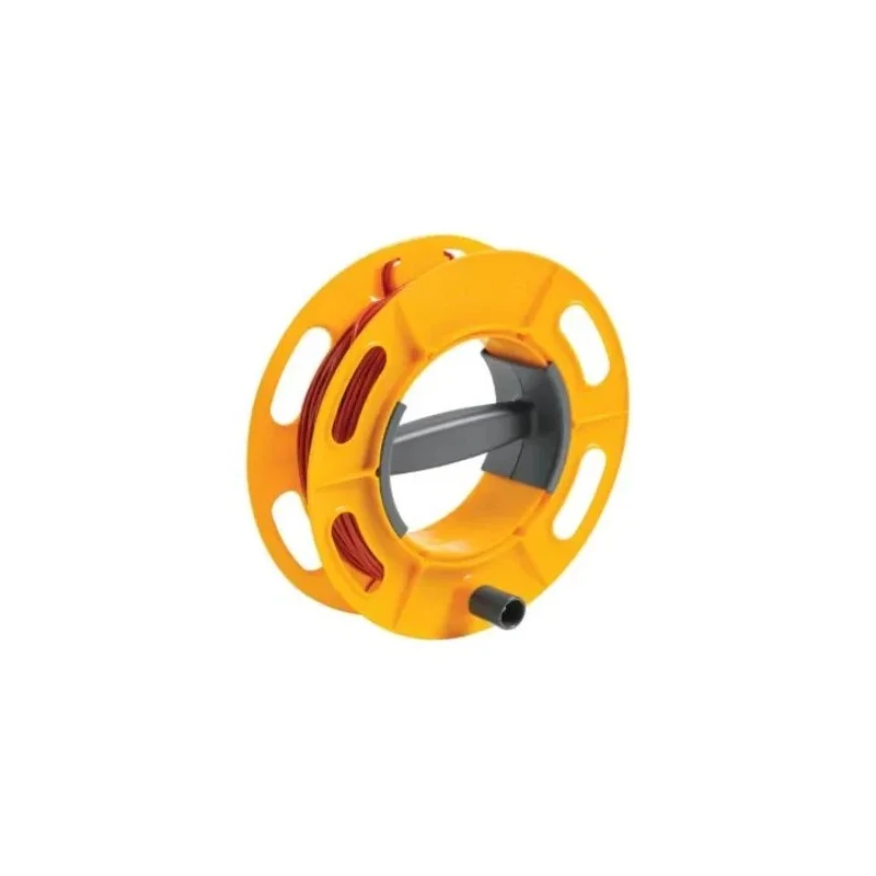 Fluke 4-Pole Stake Kit Electrical Test and Measurement Accessory ES-162P4-2