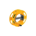 Fluke 4-Pole Stake Kit Electrical Test and Measurement Accessory ES-162P4-2