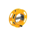 Fluke 4-Pole Stake Kit Electrical Test and Measurement Accessory ES-162P4-2