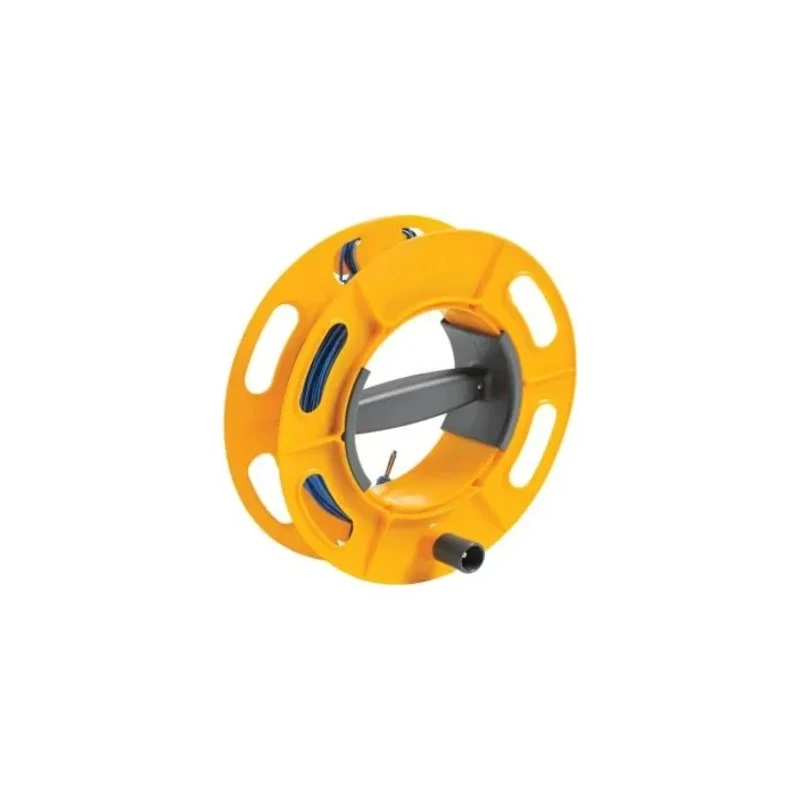 Fluke 4-Pole Stake Kit Electrical Test and Measurement Accessory ES-162P4-2