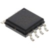 Microchip Split Gate 16MB SPI Flash Memory 8-Pin SOIC SST25VF016B-50-4C-S2AF