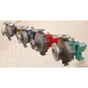 open-impeller-centrifugal-process-pump-8216