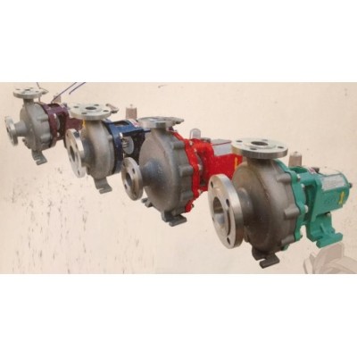 open-impeller-centrifugal-process-pump-8216