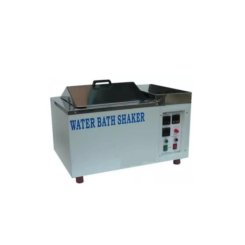 droplet-water-bath-incubator-shaker-with-capacity-12-ltr-63504