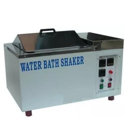 droplet-water-bath-incubator-shaker-with-capacity-12-ltr-63504