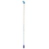 Brannan Immersion Glass Thermometer 150 °C Maximum Temperature Measurement Model 44/803/8