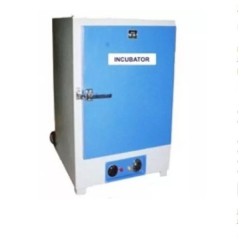 droplet-bacteriological-incubators-with-capacity-28-ltr-rsw-107-63506