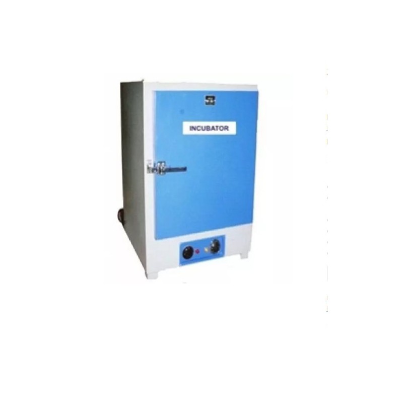 droplet-bacteriological-incubators-with-capacity-28-ltr-rsw-107-63506