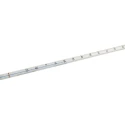 Brannan Immersion Glass Thermometer 110 °C Max 305mm Length Blue Kerosene Filling 44/802/9