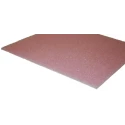 RS PRO ESD Foam Anti-Static Dissipative Pink 800mm Width x 1 m Length, 6mm Thickness High Density Foam 798-9326