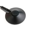 RS PRO ESD Low Profile Grounding Cord 4.5m with 1 MΩ Resistor, PVC Insulated 798-9335