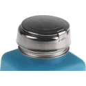 RS PRO Blue Pump Dispenser 120ml Static Dissipative HDPE Bottle One-Handed Operation 798-9329