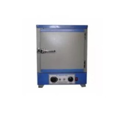 droplet-hot-air-oven-universal-aluminium-chamber-with-capacity-224-ltr-rsw-101-a-63508