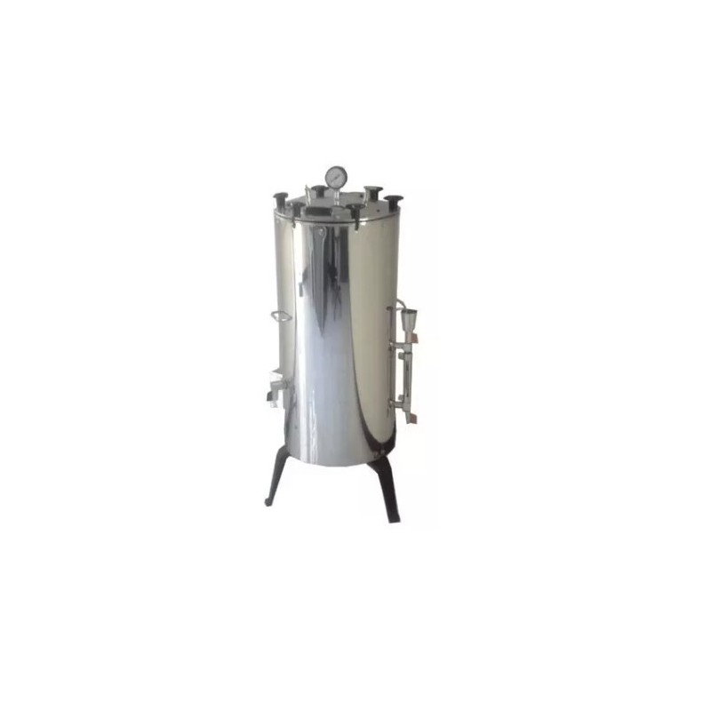 droplet-double-wall-stainless-steel-vertical-autoclave-with-capacity-152-ltr-rsw-145-63509